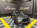BMW X5 X5 xDrive45e Sport BlackPack/22"/Pano/Keyless Gris - thumbnail 6