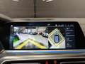 BMW X5 X5 xDrive45e Sport BlackPack/22"/Pano/Keyless Gris - thumbnail 41