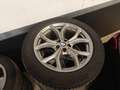 BMW X5 X5 xDrive45e Sport BlackPack/22"/Pano/Keyless Gris - thumbnail 50