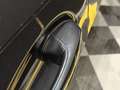 BMW X5 X5 xDrive45e Sport BlackPack/22"/Pano/Keyless Gris - thumbnail 16
