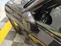 BMW X5 X5 xDrive45e Sport BlackPack/22"/Pano/Keyless Gris - thumbnail 17