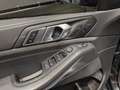 BMW X5 X5 xDrive45e Sport BlackPack/22"/Pano/Keyless Gris - thumbnail 30