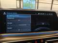 BMW X5 X5 xDrive45e Sport BlackPack/22"/Pano/Keyless Gris - thumbnail 49