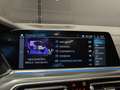BMW X5 X5 xDrive45e Sport BlackPack/22"/Pano/Keyless Gris - thumbnail 38