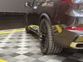 BMW X5 X5 xDrive45e Sport BlackPack/22"/Pano/Keyless Gris - thumbnail 8
