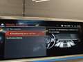 BMW X5 X5 xDrive45e Sport BlackPack/22"/Pano/Keyless Gris - thumbnail 45