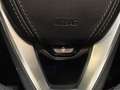 BMW X5 X5 xDrive45e Sport BlackPack/22"/Pano/Keyless Gris - thumbnail 34