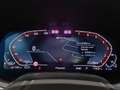 BMW X5 X5 xDrive45e Sport BlackPack/22"/Pano/Keyless Gris - thumbnail 32