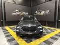 BMW X5 X5 xDrive45e Sport BlackPack/22"/Pano/Keyless Gris - thumbnail 10