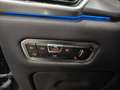 BMW X5 X5 xDrive45e Sport BlackPack/22"/Pano/Keyless Gris - thumbnail 31