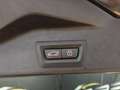 BMW X5 X5 xDrive45e Sport BlackPack/22"/Pano/Keyless Gris - thumbnail 19