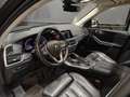BMW X5 X5 xDrive45e Sport BlackPack/22"/Pano/Keyless Gris - thumbnail 27
