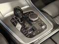 BMW X5 X5 xDrive45e Sport BlackPack/22"/Pano/Keyless Gris - thumbnail 35