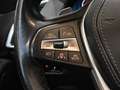 BMW X5 X5 xDrive45e Sport BlackPack/22"/Pano/Keyless Gris - thumbnail 33