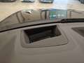 BMW X5 X5 xDrive45e Sport BlackPack/22"/Pano/Keyless Gris - thumbnail 14