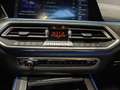BMW X5 X5 xDrive45e Sport BlackPack/22"/Pano/Keyless Gris - thumbnail 37