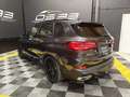 BMW X5 X5 xDrive45e Sport BlackPack/22"/Pano/Keyless Gris - thumbnail 7