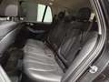 BMW X5 X5 xDrive45e Sport BlackPack/22"/Pano/Keyless Gris - thumbnail 24