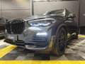 BMW X5 X5 xDrive45e Sport BlackPack/22"/Pano/Keyless Gris - thumbnail 13