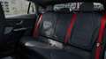 Mercedes-Benz EQE 53 AMG 4MATIC+ 91 kWh Grijs - thumbnail 10