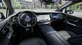 Mercedes-Benz EQE 53 AMG 4MATIC+ 91 kWh Grijs - thumbnail 3