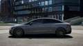 Mercedes-Benz EQE 53 AMG 4MATIC+ 91 kWh Grijs - thumbnail 4