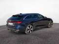 Audi A5 Avant e-hybrid 2x S line qu MATRIX*ACC*360* Blau - thumbnail 6