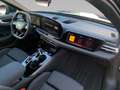 Audi A5 Avant e-hybrid 2x S line qu MATRIX*ACC*360* Blau - thumbnail 13