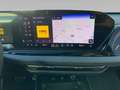 Audi A5 Avant e-hybrid 2x S line qu MATRIX*ACC*360* Blau - thumbnail 14