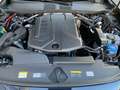 Audi A5 Avant e-hybrid 2x S line qu MATRIX*ACC*360* Blau - thumbnail 15