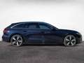 Audi A5 Avant e-hybrid 2x S line qu MATRIX*ACC*360* Blau - thumbnail 5