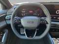 Audi A5 Avant e-hybrid 2x S line qu MATRIX*ACC*360* Blau - thumbnail 12