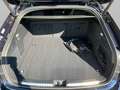Audi A5 Avant e-hybrid 2x S line qu MATRIX*ACC*360* Blau - thumbnail 8