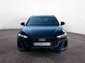 Audi A5 Avant e-hybrid 2x S line qu MATRIX*ACC*360* Blau - thumbnail 2