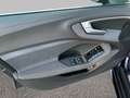 Audi A5 Avant e-hybrid 2x S line qu MATRIX*ACC*360* Blau - thumbnail 9