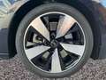 Audi A5 Avant e-hybrid 2x S line qu MATRIX*ACC*360* Blau - thumbnail 4