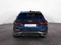 Audi A5 Avant e-hybrid 2x S line qu MATRIX*ACC*360* Blau - thumbnail 7