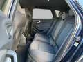 Audi A5 Avant e-hybrid 2x S line qu MATRIX*ACC*360* Blau - thumbnail 11