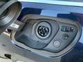 Audi A5 Avant e-hybrid 2x S line qu MATRIX*ACC*360* Blau - thumbnail 16