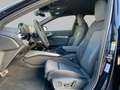 Audi A5 Avant e-hybrid 2x S line qu MATRIX*ACC*360* Blau - thumbnail 10