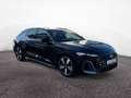 Audi A5 Avant e-hybrid 2x S line qu MATRIX*ACC*360* Blau - thumbnail 3