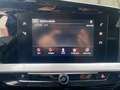Opel Mokka-E Elegance Klim BT Temp PDC Kam Shzg Schwarz - thumbnail 9