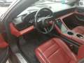 Porsche Taycan Taycan 4S Rojo - thumbnail 14
