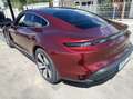 Porsche Taycan Taycan 4S Rojo - thumbnail 3