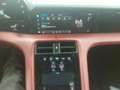 Porsche Taycan Taycan 4S Rojo - thumbnail 16