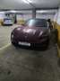 Porsche Taycan Taycan 4S Rojo - thumbnail 7