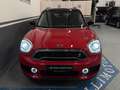 MINI Cooper SE Countryman Mini Countryman F60 1.5 all4 auto full opt Rouge - thumbnail 16