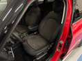 MINI Cooper SE Countryman Mini Countryman F60 1.5 all4 auto full opt Rouge - thumbnail 10