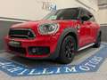 MINI Cooper SE Countryman Mini Countryman F60 1.5 all4 auto full opt Rouge - thumbnail 6