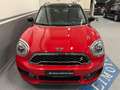 MINI Cooper SE Countryman Mini Countryman F60 1.5 all4 auto full opt Rouge - thumbnail 3